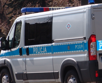 Policja Dzisiaj w Gliwicach